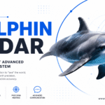 DOLPHIN RADAR