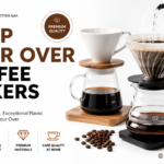 Shop Pour Over Coffee Makers