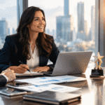 Baldrige Performance Excellence