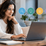 consumer adoption process