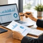 fit gap analysis