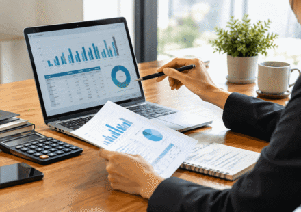 fit gap analysis