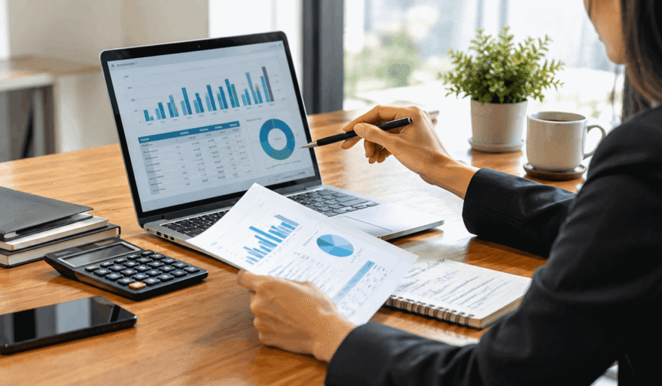 fit gap analysis