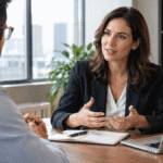 fractional consulting