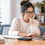 how to get bookkeeping clients from home