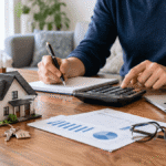 is 5.75 a good mortgage rate