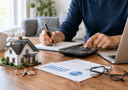 is 5.75 a good mortgage rate