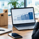 operational maturity