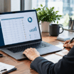 procurement master data management