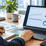 provider pricing analytics