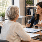 retirement services outsourcing