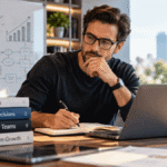 what is strategic learning